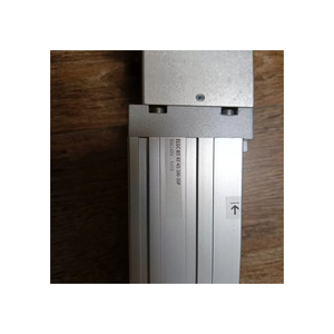 多機能F e s t o EAMM-A-S48-40G-G2 1456650 - Product Image 3