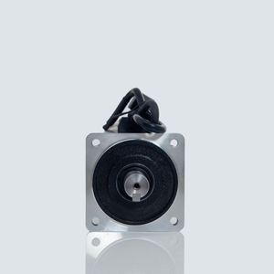 オリジナルのサーボドライブのサーボシステムSGDMシリーズSGDM-10ADA