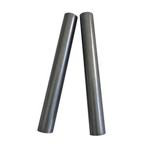 石墨棒石墨棒工厂供应商高强度电极毛坯石墨棒 - Product Image 1