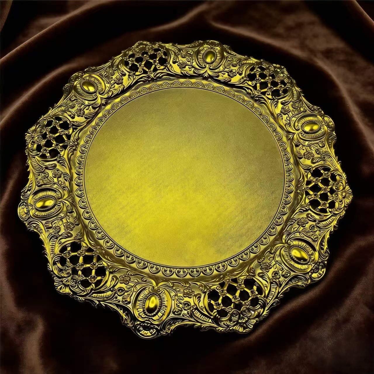 Giallo