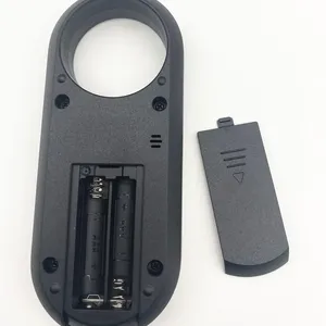 Xhorse XDRT20 V2 <strong>Remote</strong> Tester <strong>Remote</strong> Frequency Test Infrared Signal Detection VVDI Tools 315MHz 868MHz 433Mhz for <strong>All</strong> Car Key - Product Image 4
