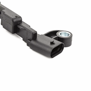 A0091531228 0091531228 174386 LP-4555 A009 153 12 28 174386 IMX0010091531228 Capteur de vitesse Pompe à eau pour camion Mercedes - Product Image 5