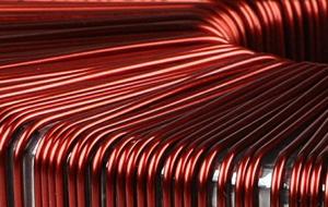 High-<strong>Performance</strong> Lightweight Toroidal <strong>Transformer</strong> 12V <strong>Output</strong> Voltage Single-Phase 230V <strong>Input</strong> Pure Copper Coil for Power PCB - Product Image 5
