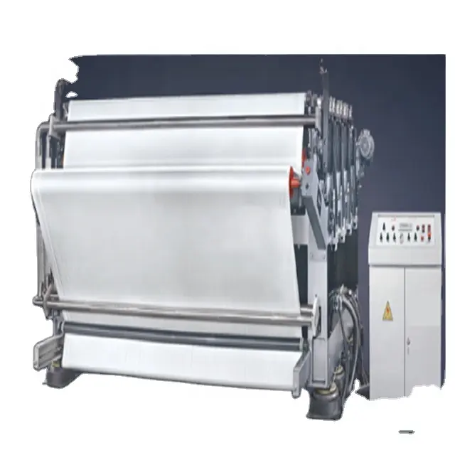 Through-feed Vibration Staking Machine/leather softening machine enable leather to get sufficient kneading and stretching