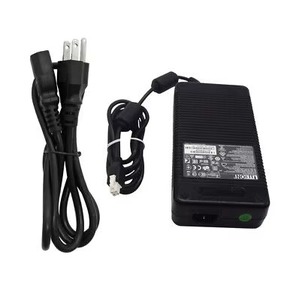 C1111-4P Cisco Enterprise Router ISR1100 4ポートデュアルGEWANイーサネットルーター - Product Image 6