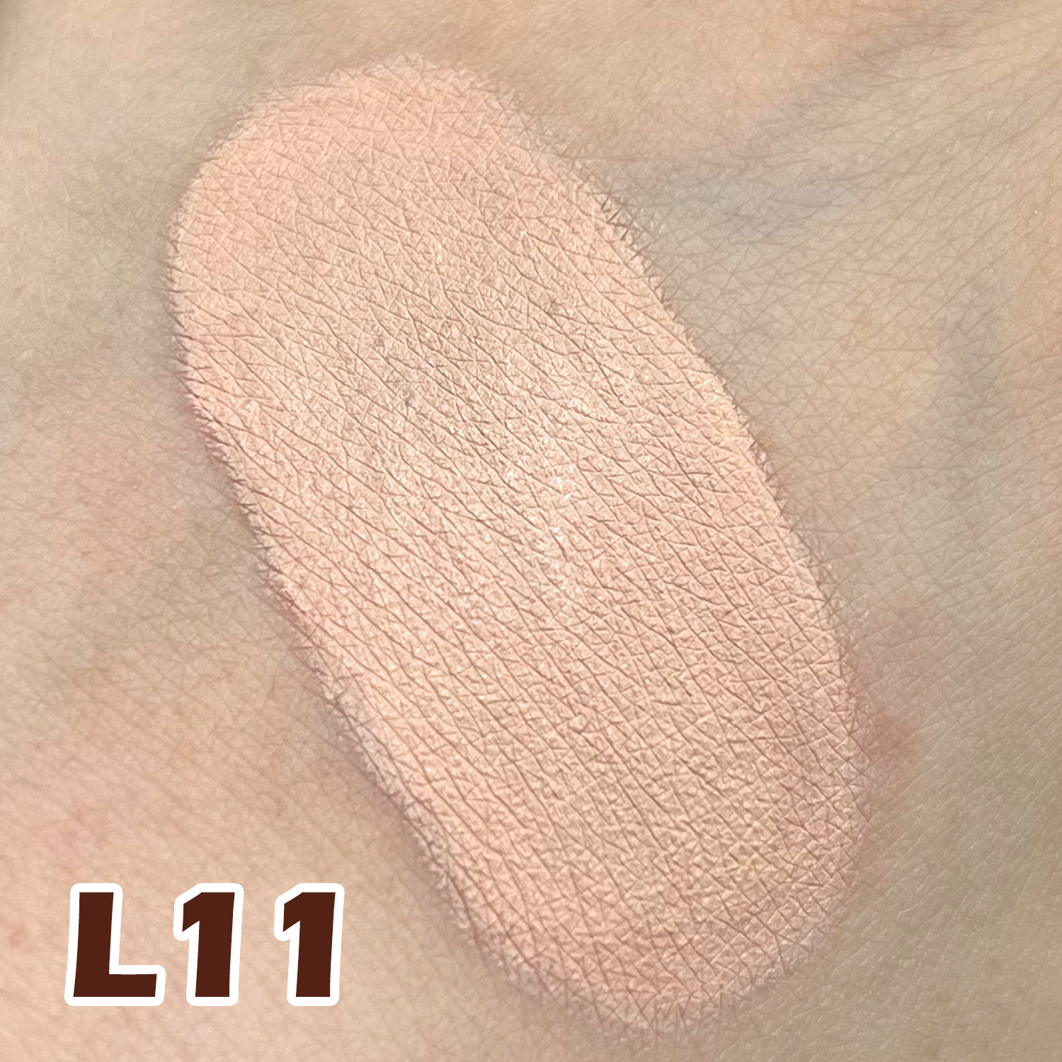 L11