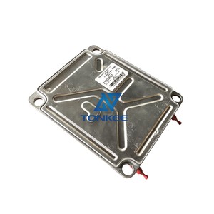 21900pp03 21900553 motor kontrol ünitesi D13 D13K FH4 B13R ECM motor kontrol cihazı - Product Image 3