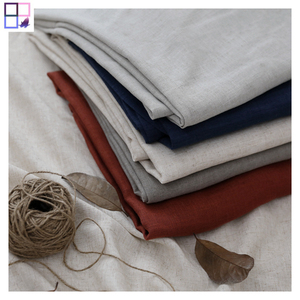 Toptan su geçirmez polyester kumaş rulo jaluzi kepenk rulo gölge pencere ve kapı için - Product Image 6