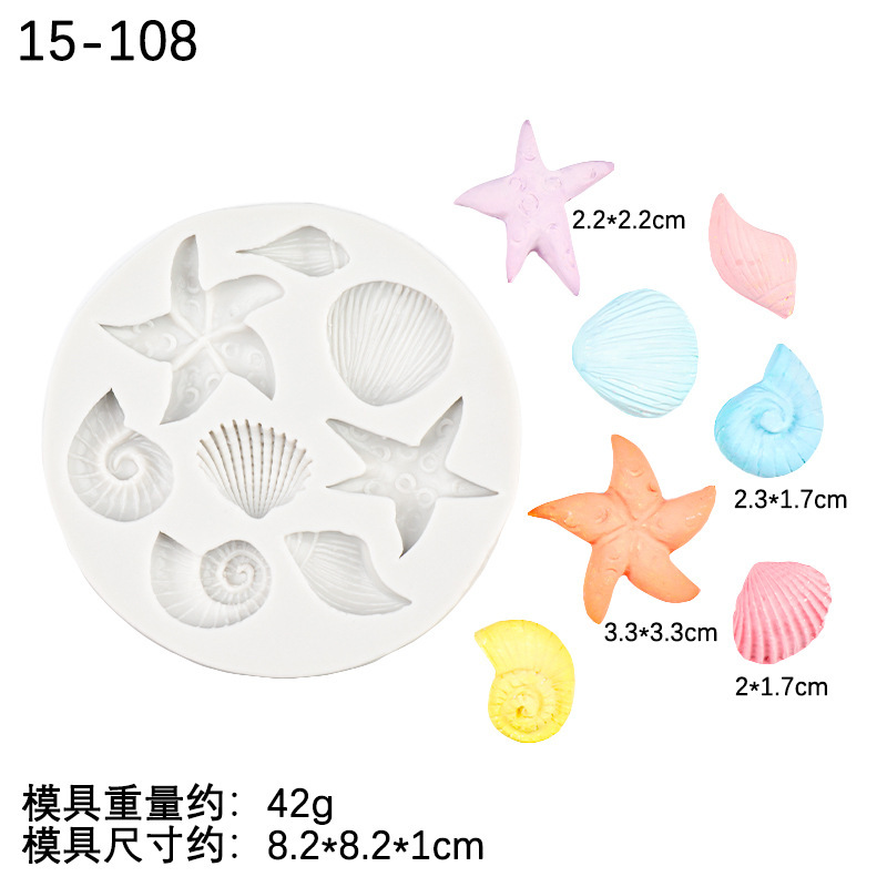 2 grey 15-108