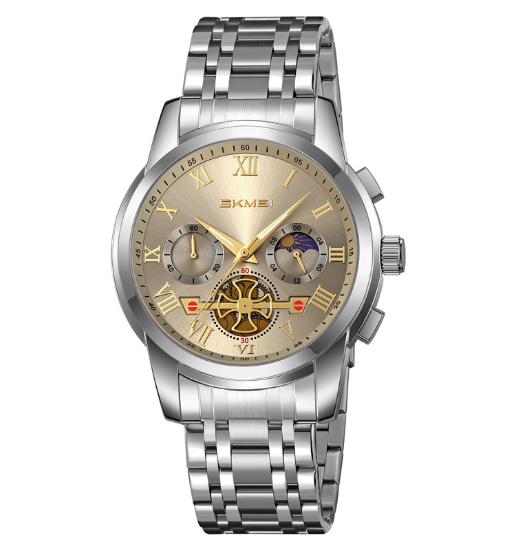 เงิน-ทอง