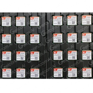 SIMCom SIM800F-L Quad-band GSM/GPRS <strong>Module</strong> SIMCOM SIM800F GSM GPRS 2G <strong>Module</strong> <strong>SIM800C</strong> SIM800H SIM800F <strong>SIM800C</strong>-DS