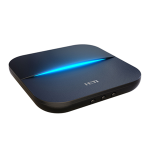 Home Security 2020 RED DOT Award Winner Wireless Smart House Alarm Security GSM Burglar Wifi <strong>Systems</strong> for <strong>Factory</strong> Protection - Product Image 2