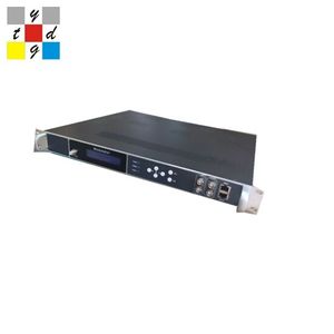 Sintonizador digital a modulador rf, venta al por mayor, 2404X, dvbT o t2 a dvb-c dvb-t 4/8/16/20/24 canales - Product Image 6