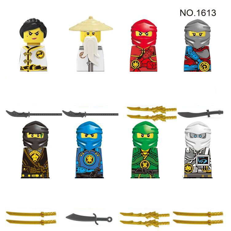 1613
