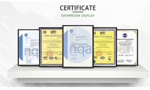 Ergonomik tasarım cep çok amaçlı akıllı yüksek kaliteli tıbbi Recliner transfüzyon kemoterapi manuel hemodiyaliz sandalye - Product Image 2