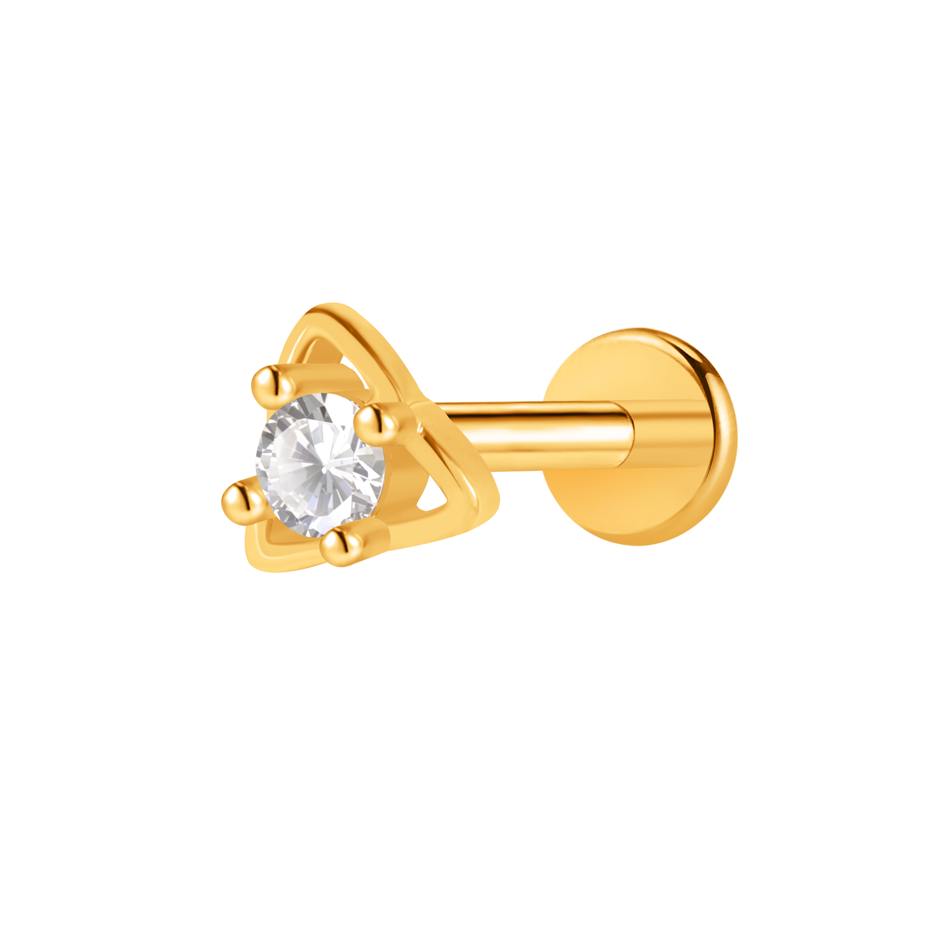 Oro#5