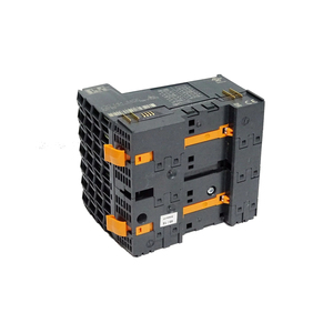 Free Shipping New Original X20MM4456 X20MM 4456 <strong>PWM</strong> Motor Bridge Module 4x Output <strong>PWM</strong> in STOCK - Product Image 5