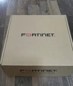 Fortinet-Punto de acceso para interiores, nuevo punto de acceso inalámbrico para comunicación y redes, Fortinet, 2017 - Product Image 4