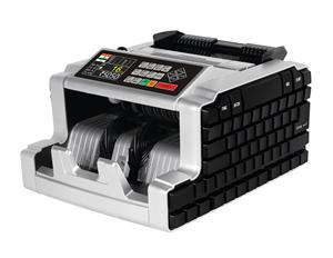 AL-6200T机器钱机纸币计数器机器计数 - Product Image 2