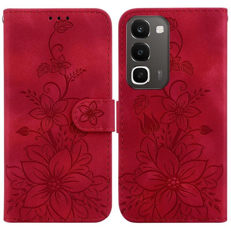 Rojo