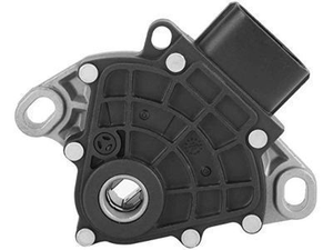 8454007010 Điều kiện Mới trung tính an toàn chuyển đổi cho TOYOTA cho Camry Avalon cho RAV4 cho Sienna Lexus mô hình - Product Image 5