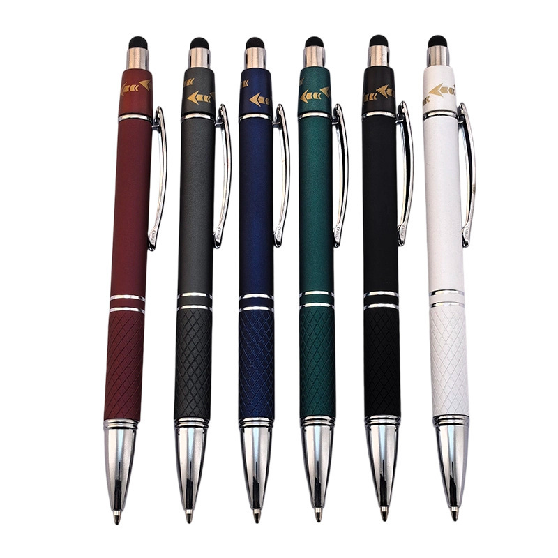 Plusieurs couleurs disponibles