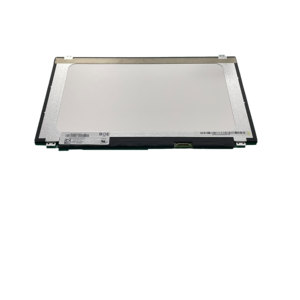 BOE 15.6-Inch NV156FHM-N43 <strong>Computer</strong> Panel <strong>LCD</strong> <strong>Monitor</strong> 1920*1080 IPS EDP 30-PIN <strong>Display</strong> Module - Product Image 6