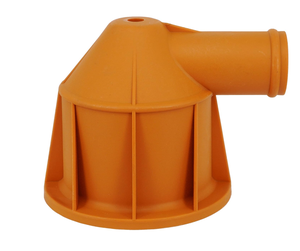 מכלול לנשום ארכובה 2W9162 2W-9162 מכסה תיבת פסולת מתאים לקטרפילר <span class=keywords><strong>C7</strong></span> 12G 12H 140G 140H 160G 160H 235 235C