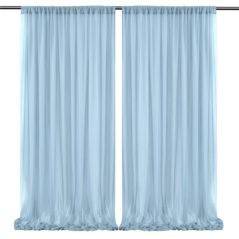 Bleu verdâtre