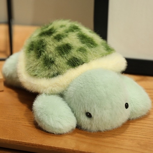 21cm Super <strong>Soft</strong> Cuddly Adorable Small Plush <strong>Toys</strong> for Claw Machine - Product Image 6