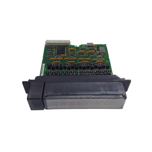 DS3800HMPG1G1DマイクロプロセッサボードMark IVタービン制御システム用 - Product Image 5