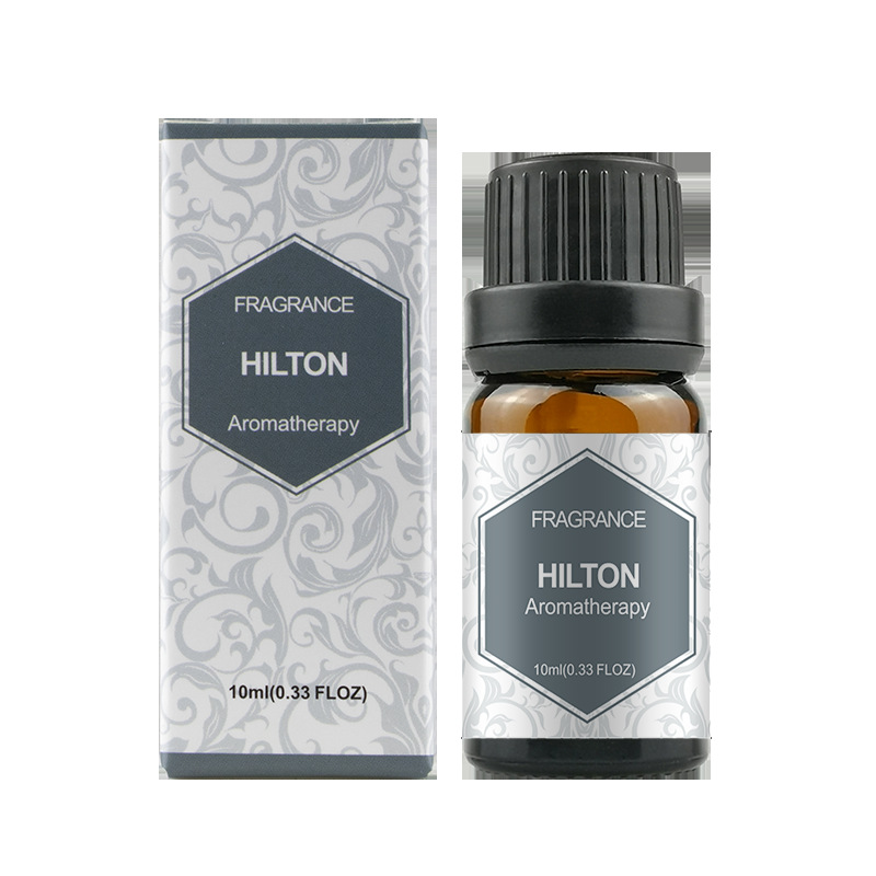Hilton