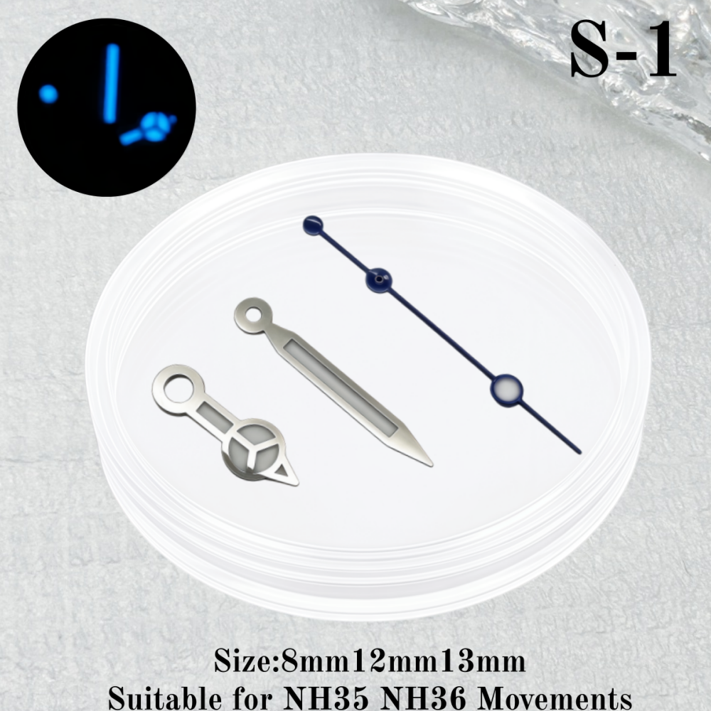 Silver Blue-1