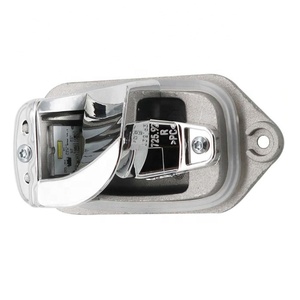 Jushuo 7ชุด F01/F02/F03 lci ไฟหน้า LED แบบเต็มแผงควบคุมการเข้าโค้ง63117370000 63117339023 - Product Image 2