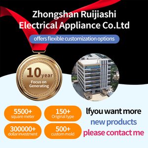 Thiết bị khách sạn hạng nặng máy xay im lặng thương mại yên tĩnh không có tiếng ồn máy xay sinh tố âm thanh bao vây thanh máy xay sinh tố - Product Image 3