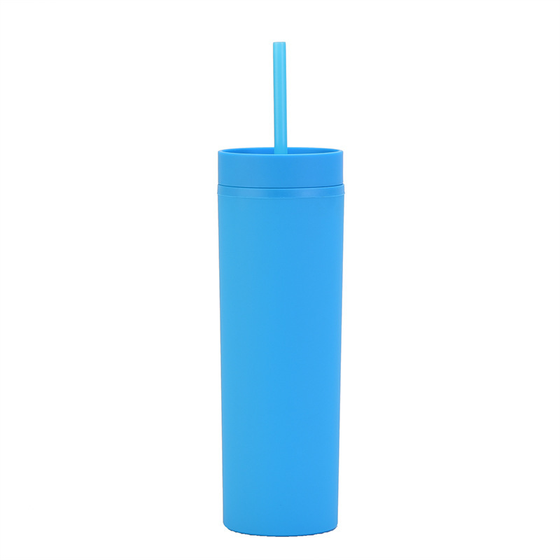Blu brillante