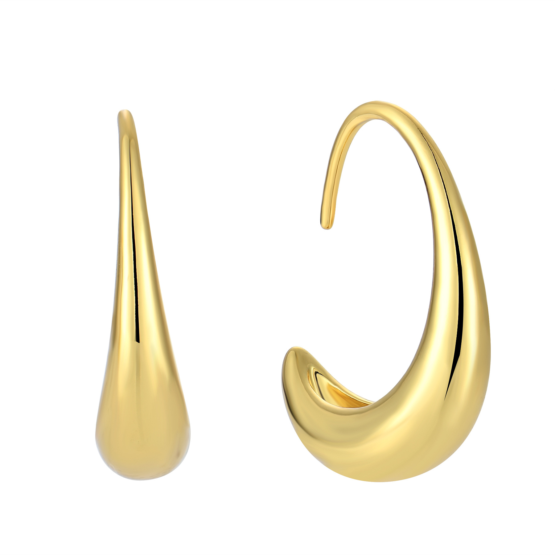 14K gold