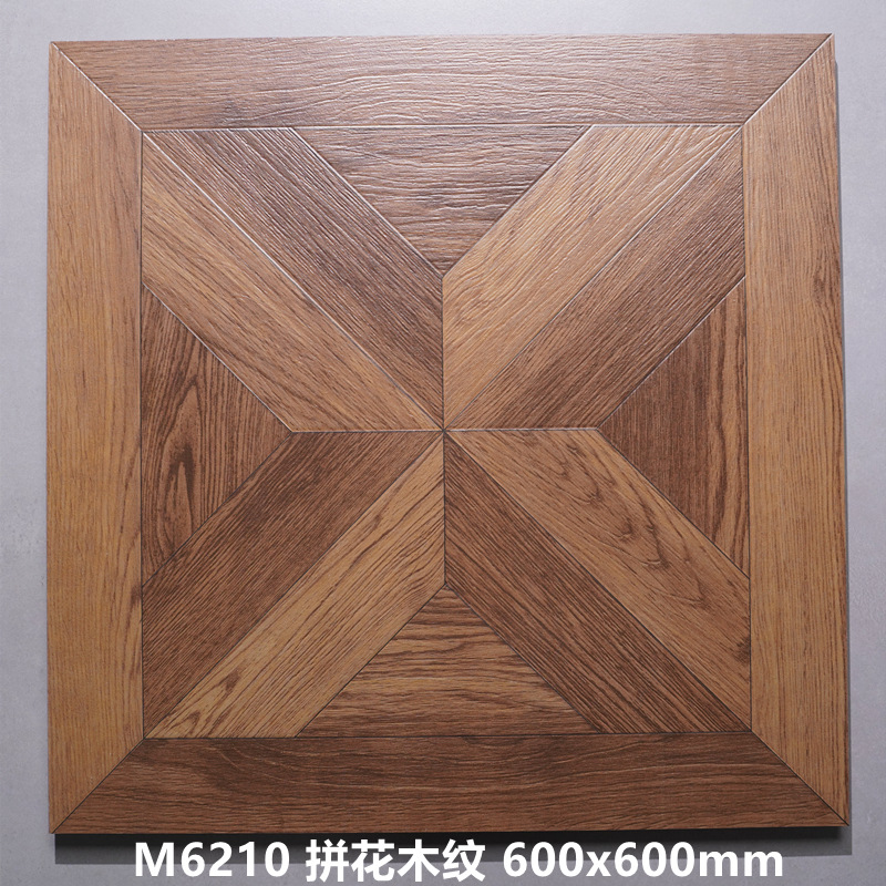 M6210-600600