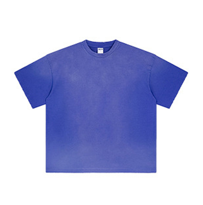 Yin Blue