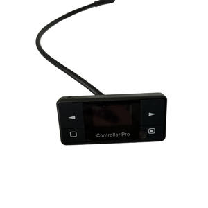 Jp DIESEL 2kw nóng 12V 24V xe tải Cab bãi đậu xe tất cả trong một không khí nóng cho lều thuyền xe tải - Product Image 4