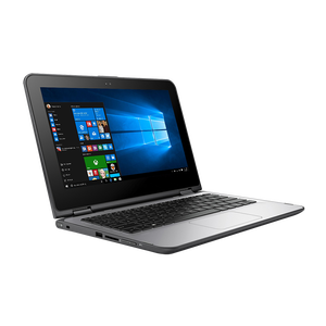 Ordenador portátil pequeño y portátil para niños, computador de oficina Simple, barato, precio de fábrica - Product Image 5