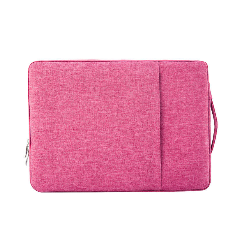 Pink2