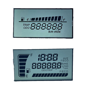 LCD1602 LCD 1602A Modul Blau Grüner Bildschirm 16x2 20 X4 Zeichen LCD-Anzeige modul HD44780 Controller blaues Schwarzlicht - Product Image 6