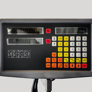 DK7750高速CNCワイヤー切断およびEDM腐食機コアエンジンPLCコンポーネントを備えた新しい状態コンピューター制御 - Product Image 6