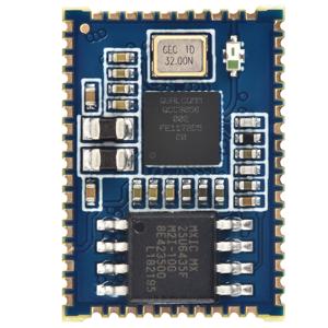 BTM356 <strong>Bluetooth</strong> Module Qualcomm QCC3056 Optical TWS I2S IIS SPDIF <strong>Bluetooth</strong> Audio Module