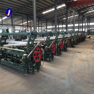 plastic wire mesh <strong>machine</strong> fiberglass weaving mesh <strong>machine</strong> 2 m - Product Image 5