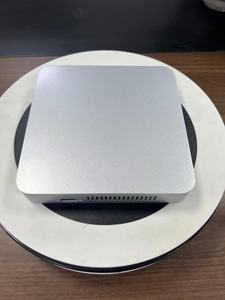 2023 New Mini <strong>PC</strong> Portable with 4 Core I7-1165G7 Dual LAN Dual HD Win11 11Gen Mini <strong>PC</strong> I7-1165G7 Dual SSD - Product Image 4