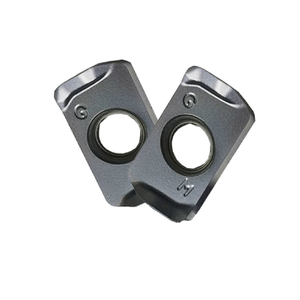 Карбид вольфрама по индивидуальному заказу - Product Image 3