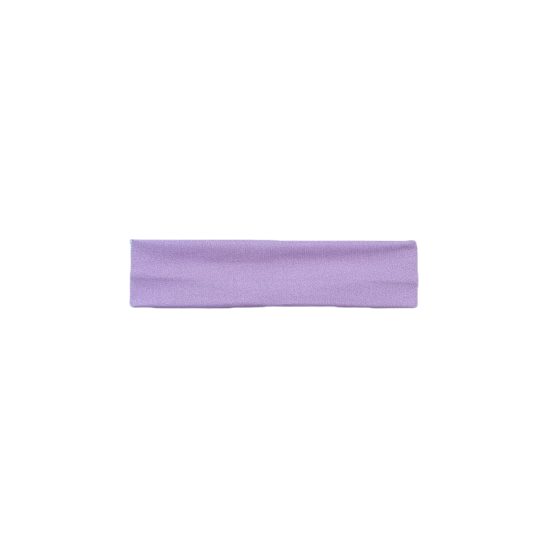 Viola chiaro