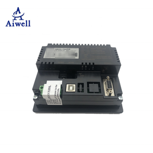 7インチNB7WTW01Bシリーズ基本プログラマブルターミナルPLC HMI NB7W-TW01B - Product Image 3